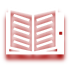 弘揚(yáng)呂梁厚重的 弘揚(yáng)呂梁厚重的