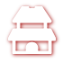 專(zhuān)注地方史志 專(zhuān)注地方史志
