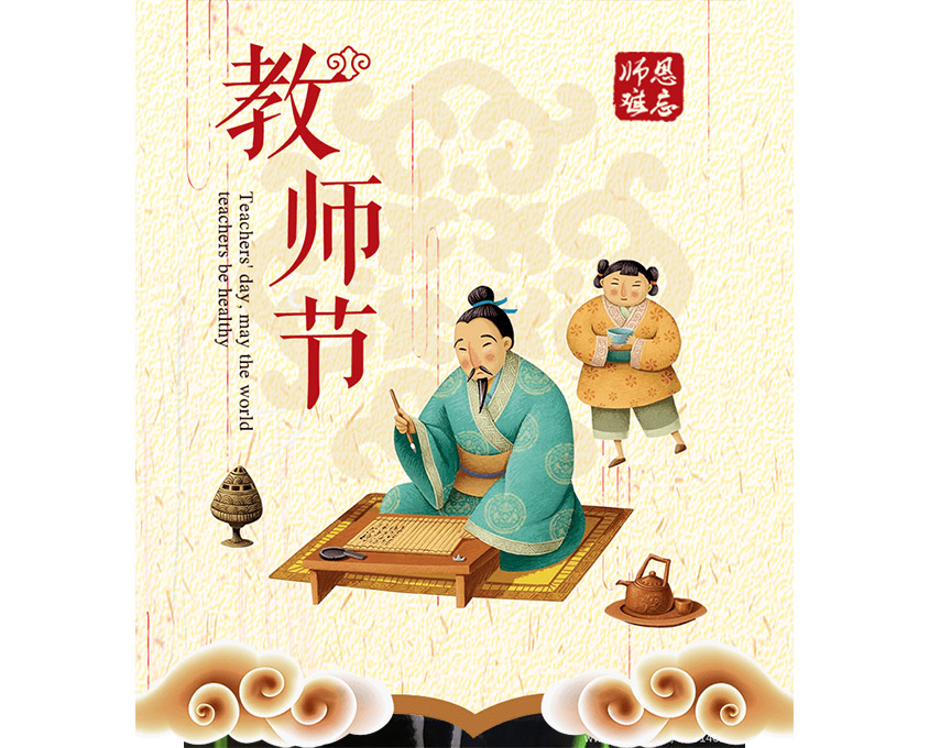 麗彬文化園書法班開講了（隨時報名）